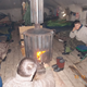 Image for article titled The Ukrainian city that’s become a haven for Jews fleeing another European war